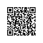 AT1206DRE0747K5L QRCode