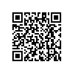 AT1206DRE07487RL QRCode