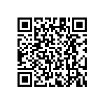 AT1206DRE0748K7L QRCode