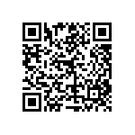 AT1206DRE0749K9L QRCode