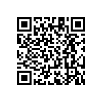 AT1206DRE0749R9L QRCode