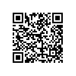 AT1206DRE074K02L QRCode