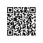 AT1206DRE0751R1L QRCode