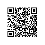 AT1206DRE0752K3L QRCode