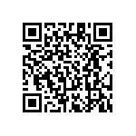 AT1206DRE0752R3L QRCode