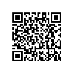 AT1206DRE0754R9L QRCode