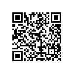 AT1206DRE07560RL QRCode