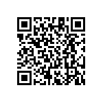 AT1206DRE07562KL QRCode