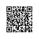 AT1206DRE075K62L QRCode