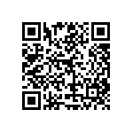 AT1206DRE07619RL QRCode