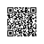 AT1206DRE0764R9L QRCode