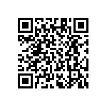 AT1206DRE0768K1L QRCode