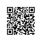 AT1206DRE0768RL QRCode