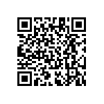 AT1206DRE07698RL QRCode