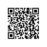 AT1206DRE0769K8L QRCode