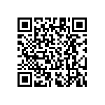 AT1206DRE07750KL QRCode