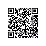 AT1206DRE0776K8L QRCode