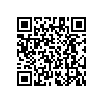 AT1206DRE0778K7L QRCode