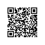 AT1206DRE0782K5L QRCode