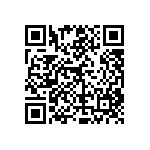 AT1206DRE07845KL QRCode