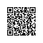 AT1206DRE0784K5L QRCode