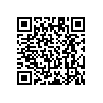 AT1206DRE0788R7L QRCode