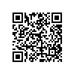 AT1206DRE078K45L QRCode