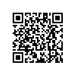 AT1206DRE078K87L QRCode