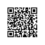 AT1206DRE0793R1L QRCode