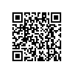 AT1206DRE07953RL QRCode