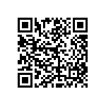 AT1206DRE0797K6L QRCode