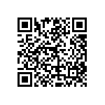 AT1206DRE079K31L QRCode