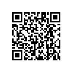 AT1206DRE079K76L QRCode