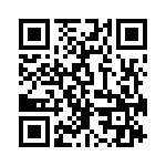 AT17C010-10PC QRCode