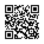 AT17C128-10NI QRCode