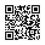 AT17C128A-10JC QRCode