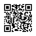 AT17C256-10JI QRCode