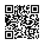 AT17C512-10CI QRCode