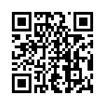 AT17C512-10PI QRCode