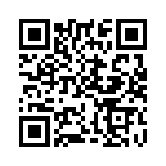 AT17C65-10CI QRCode