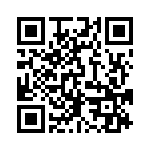 AT17C65-10PI QRCode