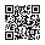 AT17F16-30TQI QRCode