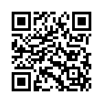 AT17F32-30BJI QRCode