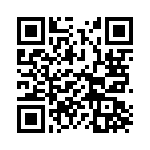 AT17LV010-10CI QRCode