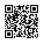 AT17LV010-10CU QRCode