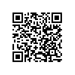 AT17LV010A-10JC QRCode