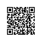 AT17LV040-10TQI QRCode