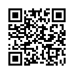 AT17LV256-10CI QRCode