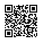 AT17LV256-10CU QRCode