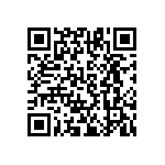 AT17LV256A-10JC QRCode